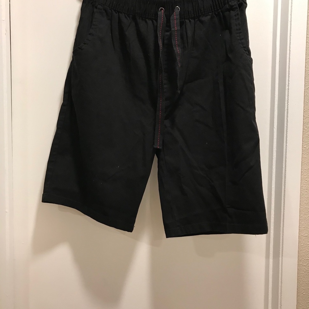 Cali life all year round shorts